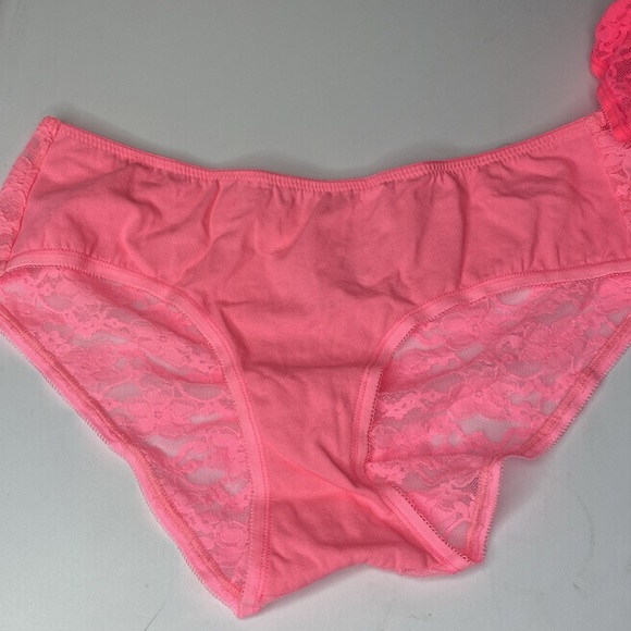 Victorias Secret NWT set - Picture 4 of 11